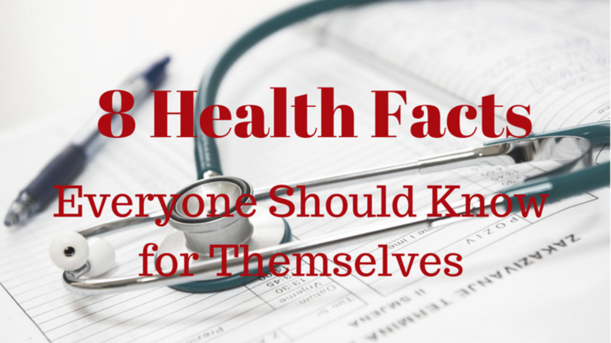 Essential Medical Information