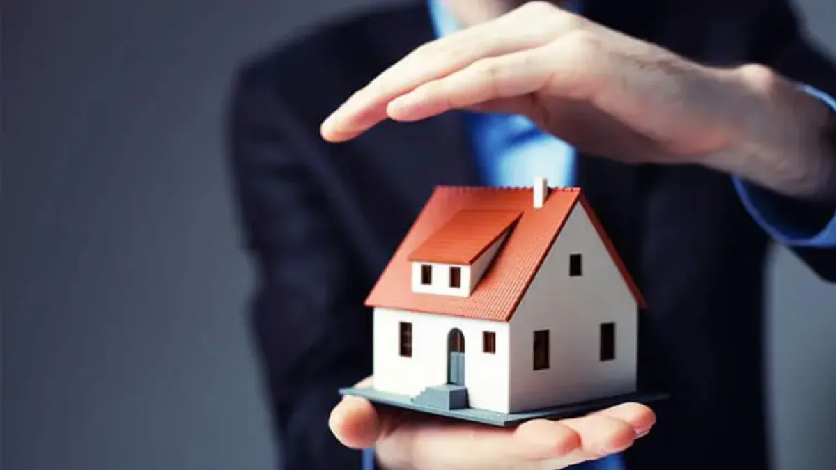 Home Insurance