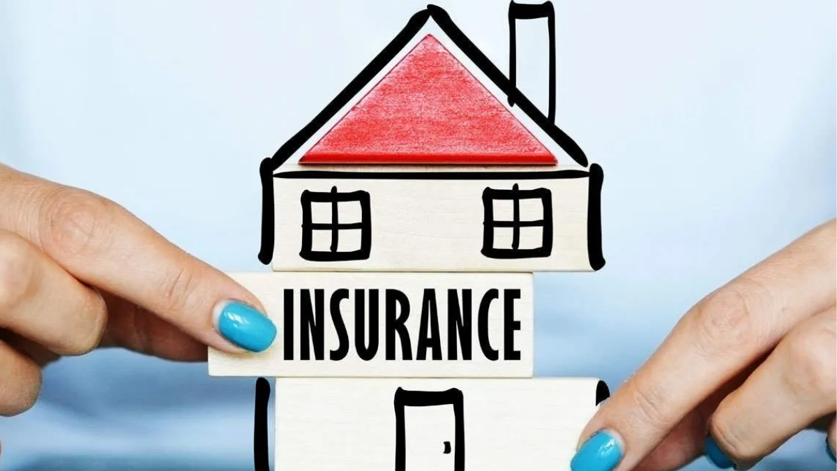 Insurance in 2025 A Complete Guide