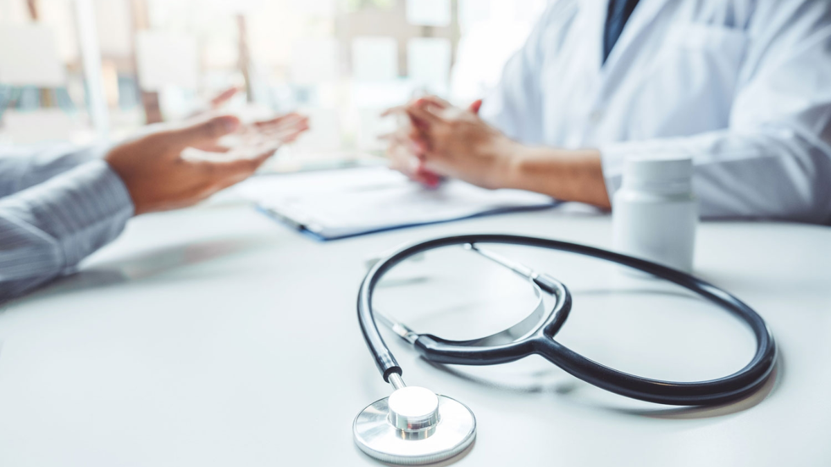 Medical Information